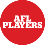 afl-players-logo