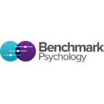 benchmark-psychology-logo