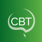 cbt-logo