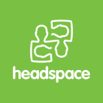 headspace-logo
