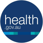 health-logo