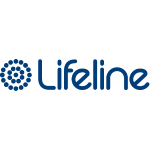 lifeline-logo