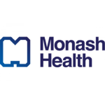 monash-health-logo