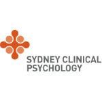 sydney-clinical-logo
