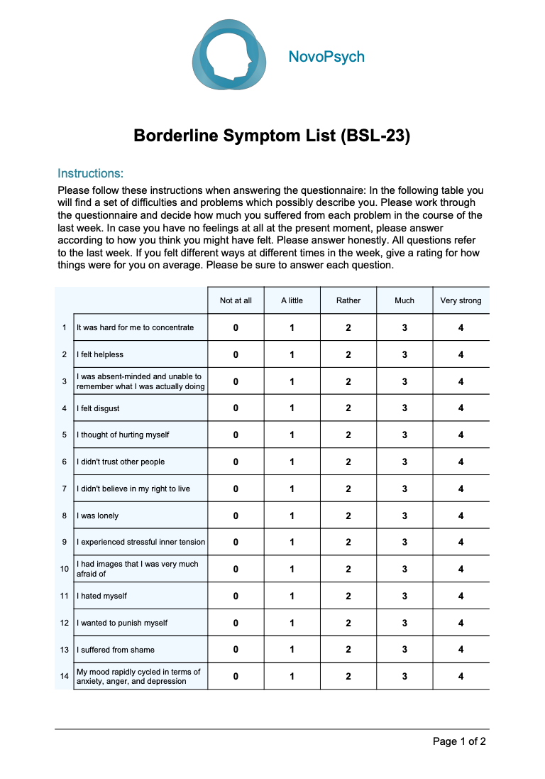 borderline-symptom-list-bsl-23-novopsych