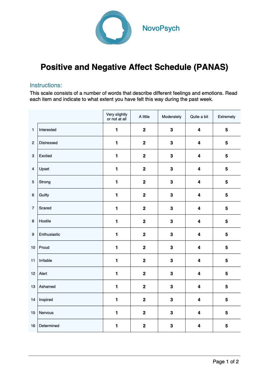 positive-and-negative-affect-schedule-panas-novopsych