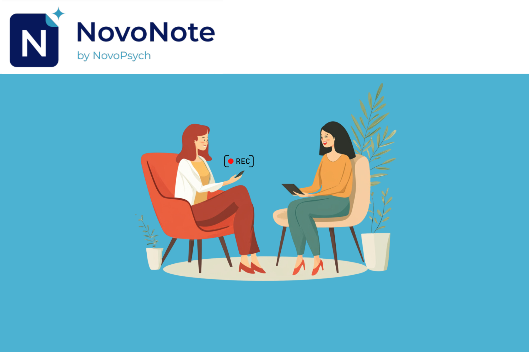 To Dictate or Record: Understanding the Differences in AI-Assisted Note-Taking